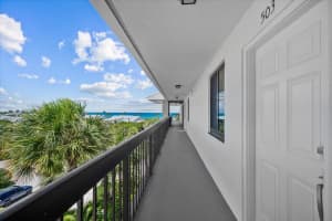 201 Seas Drive, Jupiter, FL 33477 - MLS#B26031189