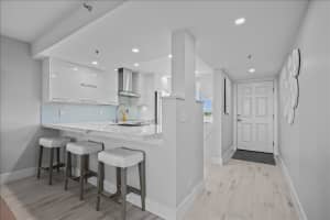 201 Seas Drive, Jupiter, FL 33477 - MLS#B26031189