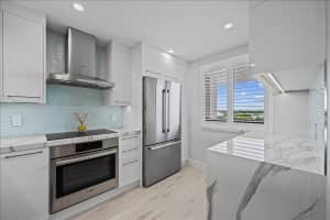 201 Seas Drive, Jupiter, FL 33477 - MLS#B26031189