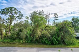 861 Red Bay Street, Port Charlotte, FL 33948 - MLS#B26031193