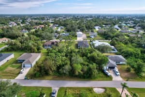 861 Red Bay Street, Port Charlotte, FL 33948 - MLS#B26031193
