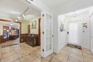 200 Windy Point Road, Lake Placid, FL 33852 - MLS#B26031196
