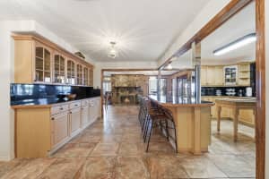 200 Windy Point Road, Lake Placid, FL 33852 - MLS#B26031196