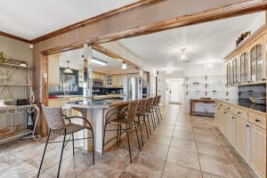 200 Windy Point Road, Lake Placid, FL 33852 - MLS#B26031196