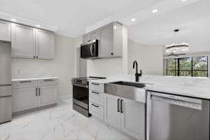 1862 Hammock Blvd 416, Coconut Creek, FL 33063, Coconut Creek, FL 33063 - MLS#B26031197