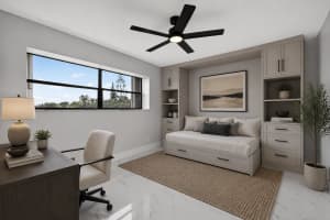 1862 Hammock Blvd 416, Coconut Creek, FL 33063, Coconut Creek, FL 33063 - MLS#B26031197
