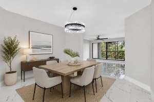1862 Hammock Blvd 416, Coconut Creek, FL 33063, Coconut Creek, FL 33063 - MLS#B26031197