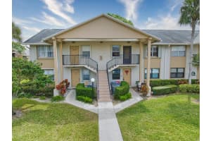 3151 Se Aster Lane 1306, Stuart, Fl 34994, Stuart