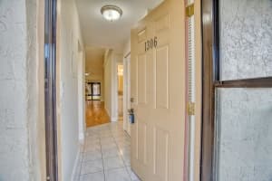 3151 Aster Lane, Stuart, FL 34994 - MLS#B26031199