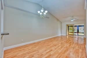 3151 Aster Lane, Stuart, FL 34994 - MLS#B26031199