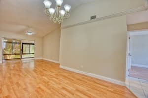 3151 Aster Lane, Stuart, FL 34994 - MLS#B26031199