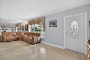 7306 94th Way, Tamarac, FL 33321 - MLS#B26031202