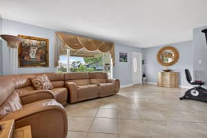 7306 94th Way, Tamarac, FL 33321 - MLS#B26031202