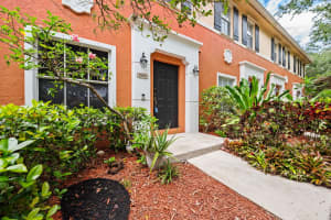 9999 26th Court, Miramar, FL 33025 - MLS#B26031205