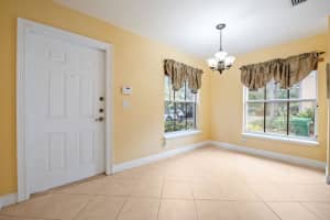 9999 26th Court, Miramar, FL 33025 - MLS#B26031205