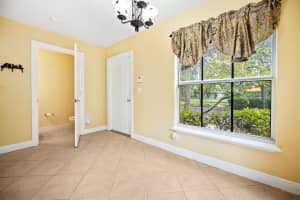 9999 26th Court, Miramar, FL 33025 - MLS#B26031205