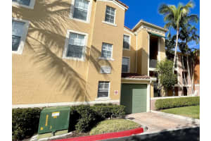 11790 Saint Andrews Place, Wellington, FL 33414 - MLS#B26031207