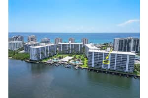 3310 S Ocean Blvd 528, Highland Beach, FL 33487, Highland Beach, FL 33487 - MLS#B26031208