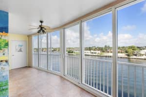 3310 S Ocean Blvd 528, Highland Beach, FL 33487, Highland Beach, FL 33487 - MLS#B26031208
