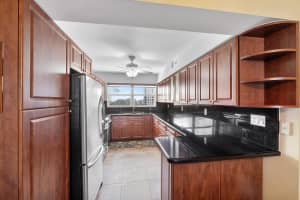 3310 S Ocean Blvd 528, Highland Beach, FL 33487, Highland Beach, FL 33487 - MLS#B26031208