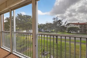 12750 4th Court, Pembroke Pines, FL 33027 - MLS#B26031214