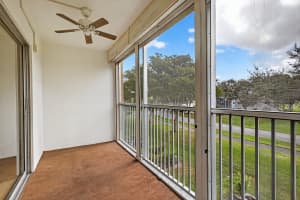 12750 4th Court, Pembroke Pines, FL 33027 - MLS#B26031214
