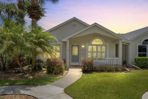 1191 Nw Lombardy Drive, Port St. Lucie, Fl 34986, Port Saint Lucie 1191 Nw Lombardy Drive, Port St. Lucie, Fl 34986, Port Saint Lucie