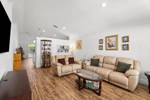 1191 Lombardy Drive, Port Saint Lucie, FL 34986 - MLS#B26031217