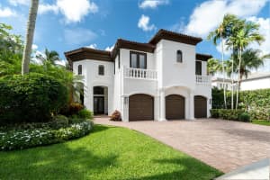 7270 Sarimento Place, Delray Beach, FL 33446 - MLS#B26031219