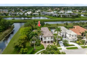 7270 Sarimento Place, Delray Beach, FL 33446 - MLS#B26031219
