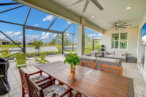 8765 Sw Vico Way, Port St. Lucie, Fl 34987, Port Saint Lucie