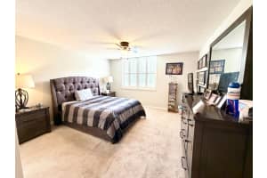 2908 Carambola Cir Circle, Coconut Creek, FL 33066 - MLS#B26031226