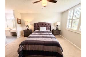 2908 Carambola Cir Circle, Coconut Creek, FL 33066 - MLS#B26031226