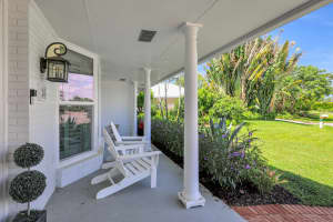 20 Bunker Place, Tequesta, FL 33469 - MLS#B26031228