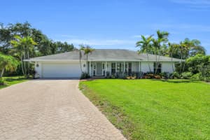 20 Bunker Place, Tequesta, FL 33469 - MLS#B26031228