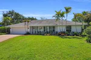 20 Bunker Place, Tequesta, FL 33469 - MLS#B26031228