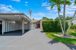 302 Deer Creek Wildwood Lane E, Deerfield Beach, Fl 33442, Deerfield Beach 302 Deer Creek Wildwood Lane E, Deerfield Beach, Fl 33442, Deerfield Beach