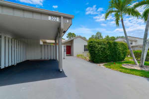 302 Deer Creek Wildwood Lane, Deerfield Beach, FL 33442 - MLS#B26031229