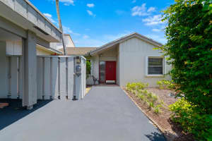 302 Deer Creek Wildwood Lane, Deerfield Beach, FL 33442 - MLS#B26031229