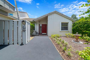 302 Deer Creek Wildwood Lane, Deerfield Beach, FL 33442 - MLS#B26031229