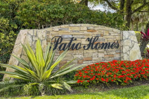 132 Old Meadow Way, Palm Beach Gardens, Fl 33418, Palm Beach Gardens 132 Old Meadow Way, Palm Beach Gardens, Fl 33418, Palm Beach Gardens