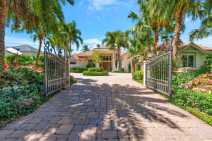 416 Mariner Drive, Jupiter, Fl 33477, Jupiter
