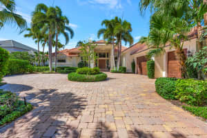 416 Mariner Drive, Jupiter, FL 33477 - MLS#B26031234