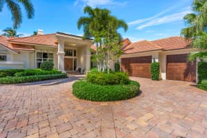 416 Mariner Drive, Jupiter, FL 33477 - MLS#B26031234