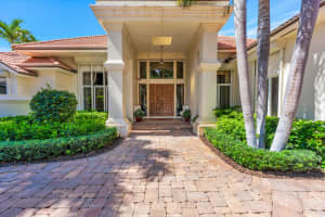416 Mariner Drive, Jupiter, FL 33477 - MLS#B26031234