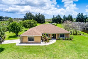 3768 Seminole Road, Fort Pierce, FL 34951 - MLS#B26031236