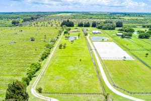3768 Seminole Road, Fort Pierce, FL 34951 - MLS#B26031236