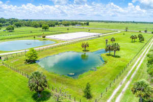 3768 Seminole Road, Fort Pierce, FL 34951 - MLS#B26031236