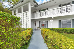 5010 Privet Place 101, Delray Beach, Fl 33484, Delray Beach 5010 Privet Place 101, Delray Beach, Fl 33484, Delray Beach