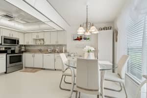 5010 Privet Place, Delray Beach, FL 33484 - MLS#B26031237